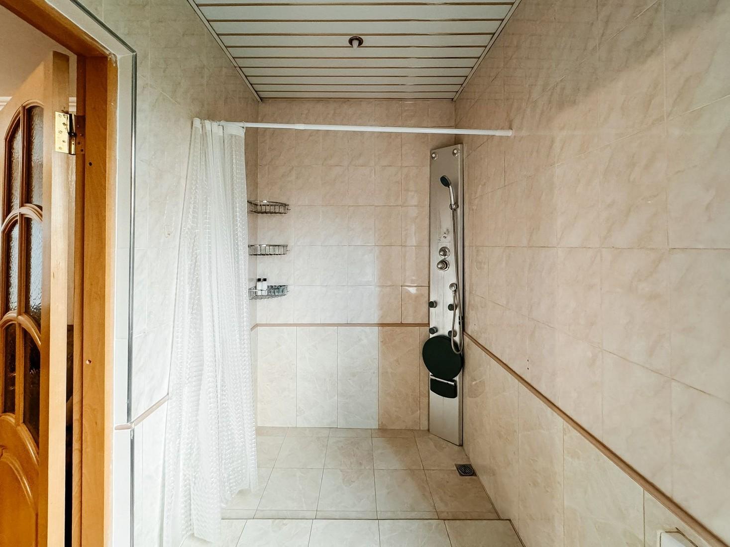 Фото Горы Кавказа