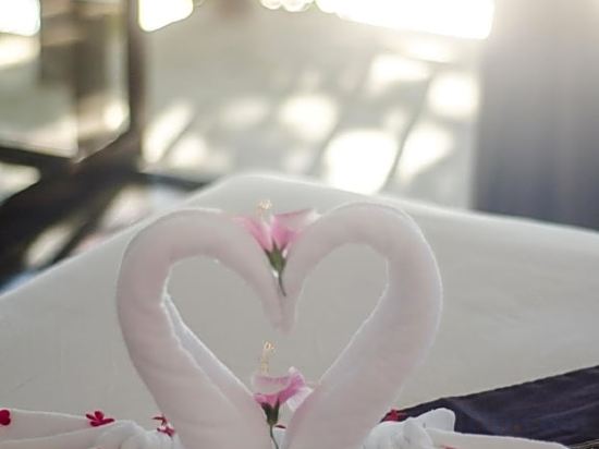 Фото Chang Cliff Resort