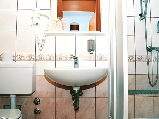 Фото Hotel Sunce Neum