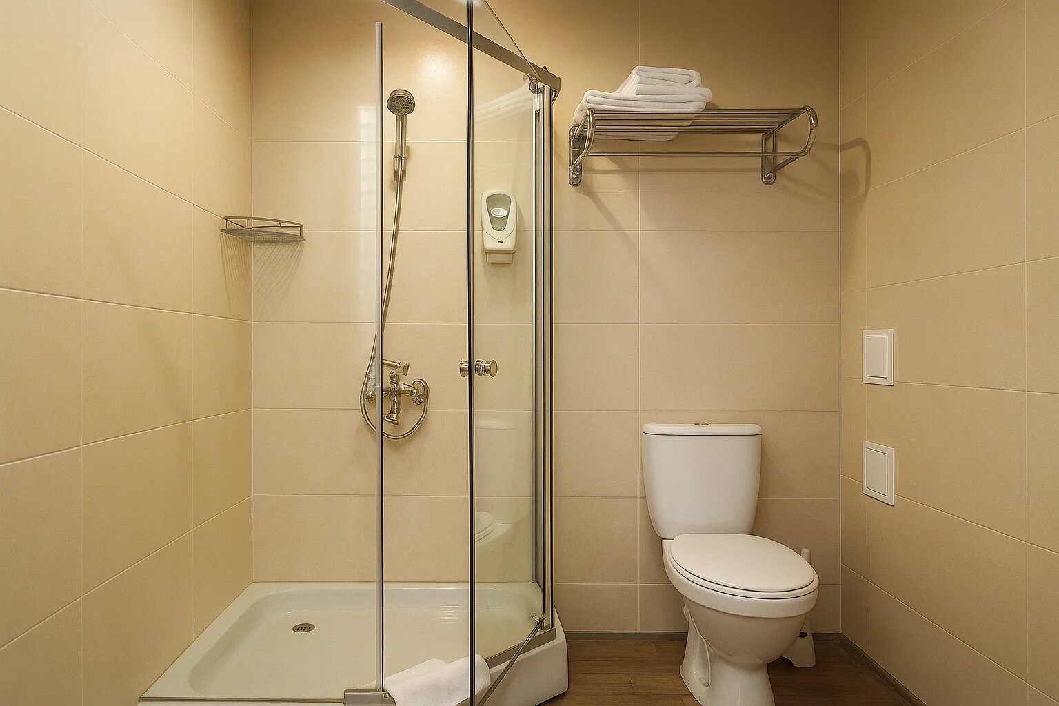 Фото Дублин