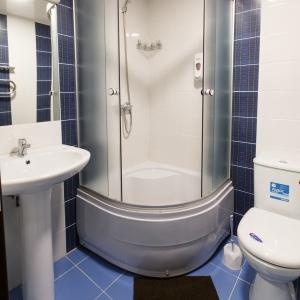 Фото Нарцисс