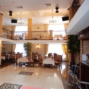 Фото Пирамида