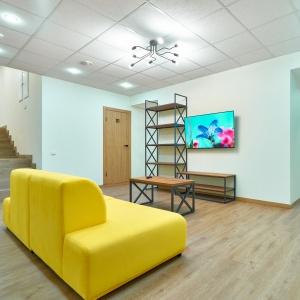 Фото Хостел 84