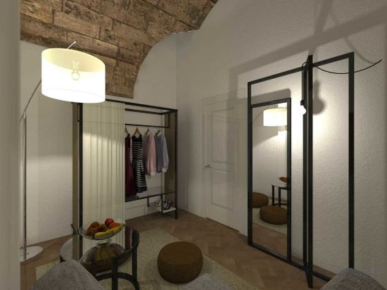 Фото Dimora Sant'Anna