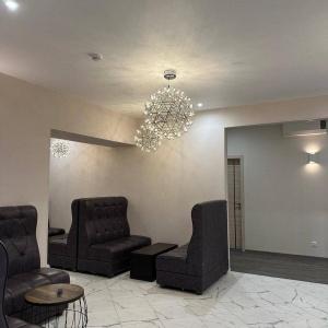 Фото Сурожский