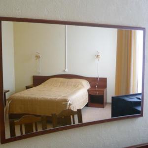 Фото Сияние Севера