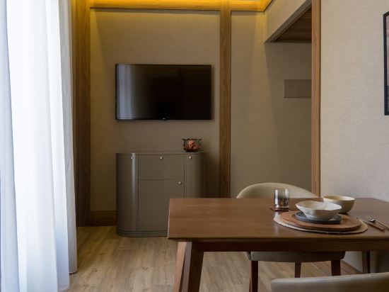 Фото Círculo Gran Vía, Autograph Collection