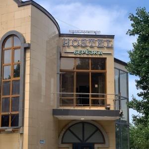 Фото Берёзка