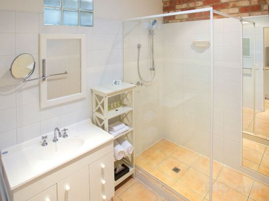 Фото Sorrento Beach Motel