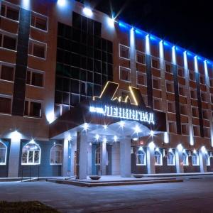 Фото Ленинград