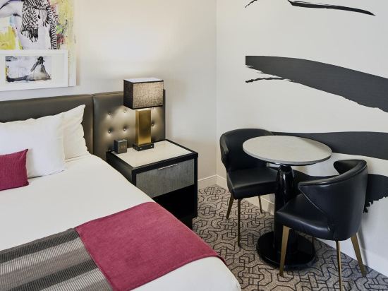 Фото Planet Hollywood