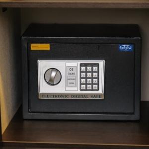 Фото Рэд Виллэдж