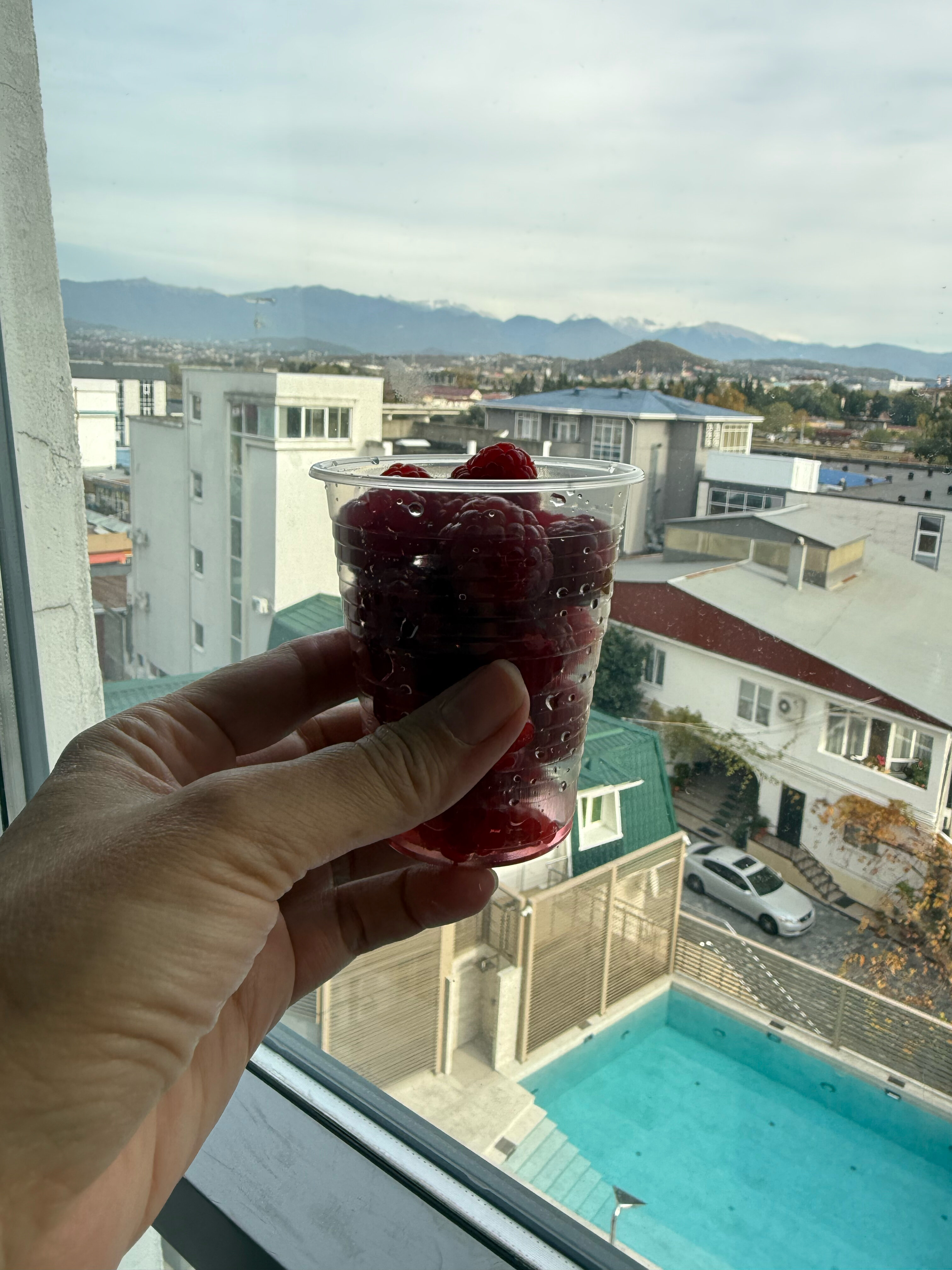 Фото Адриано