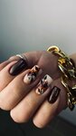 Tanchik. Nailart (Gagarina Street, 54), nail salon