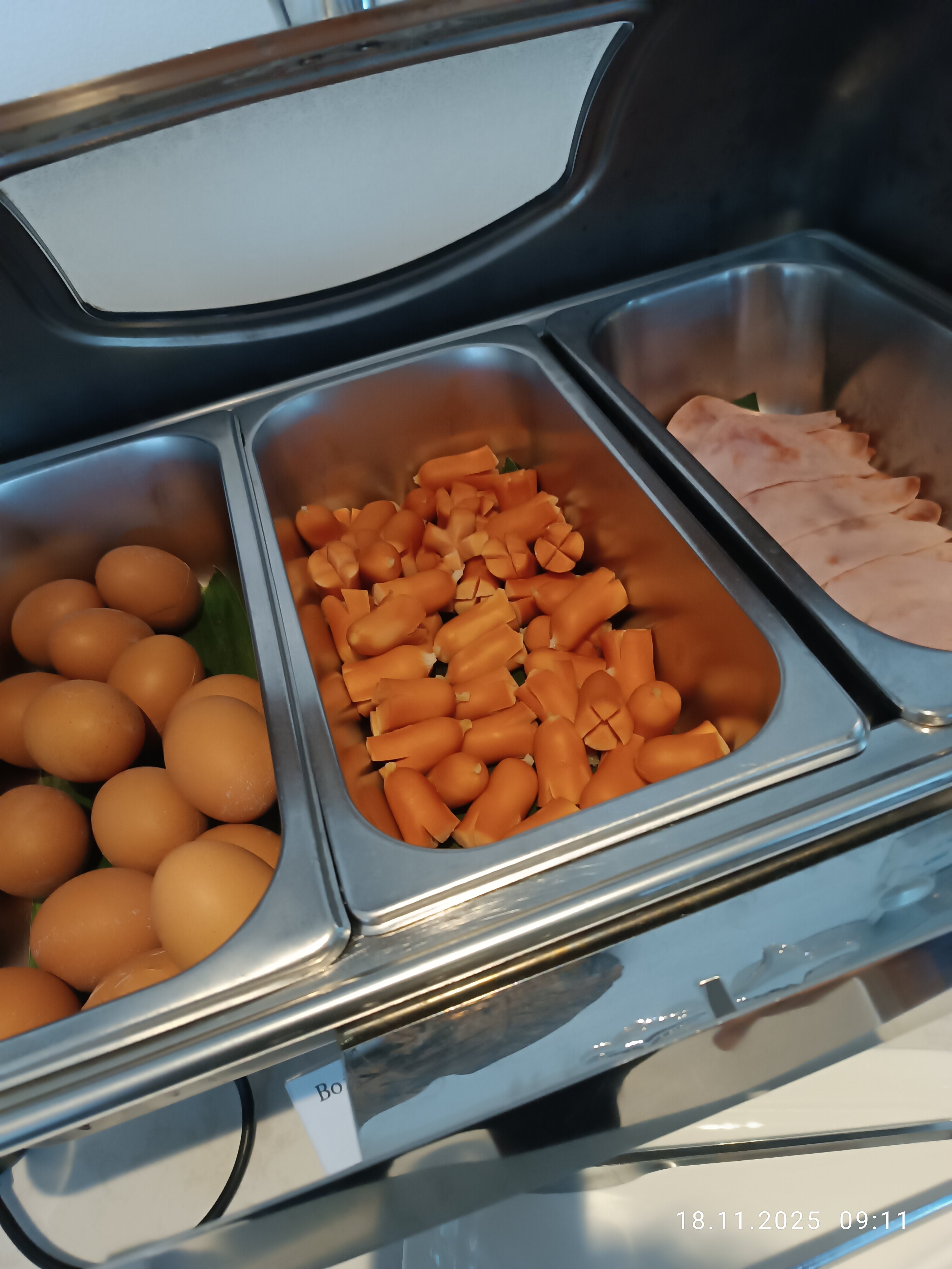 Фото Glory Boutique Suite