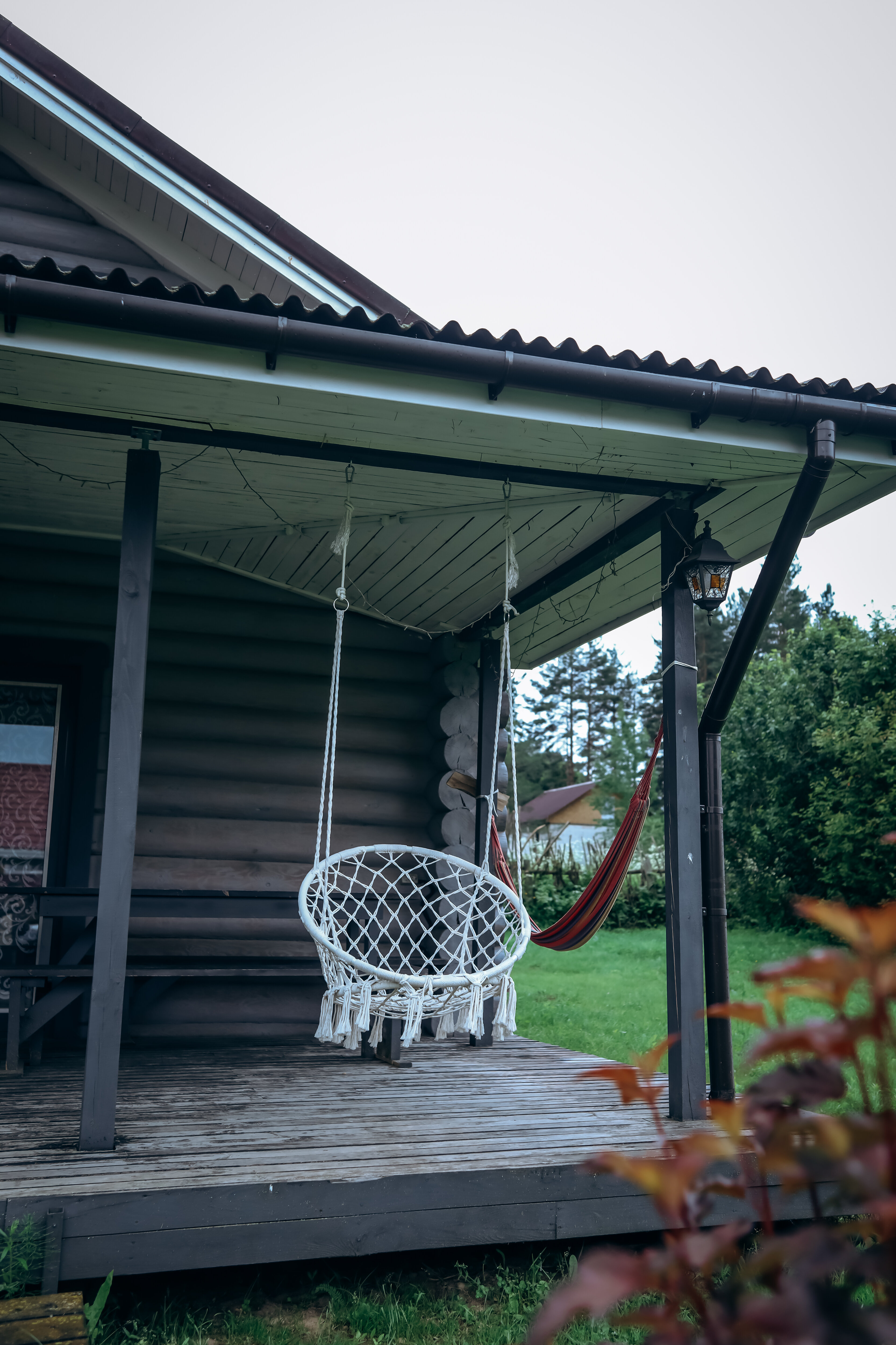 Фото Камин и Пианино