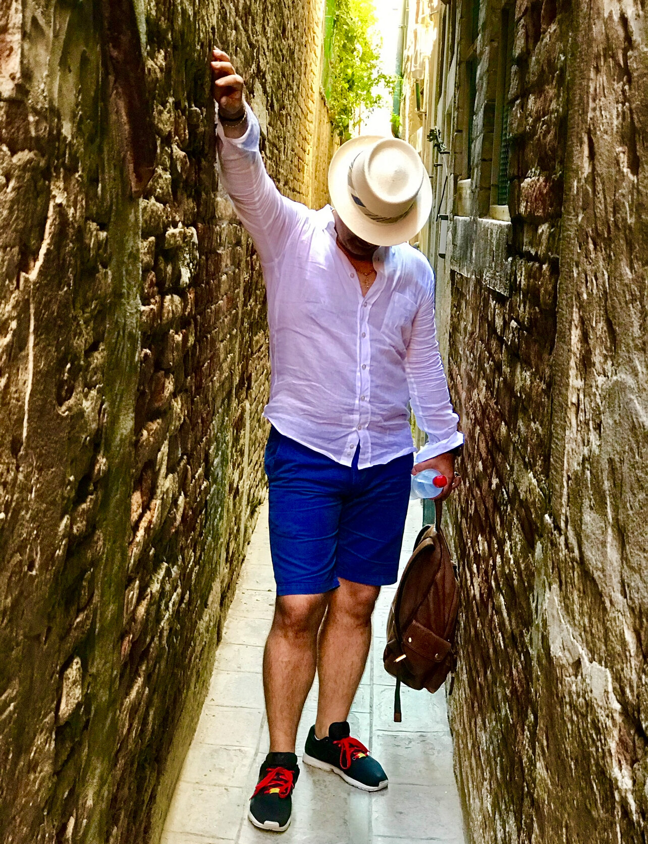 Фото Hotel La Residenza