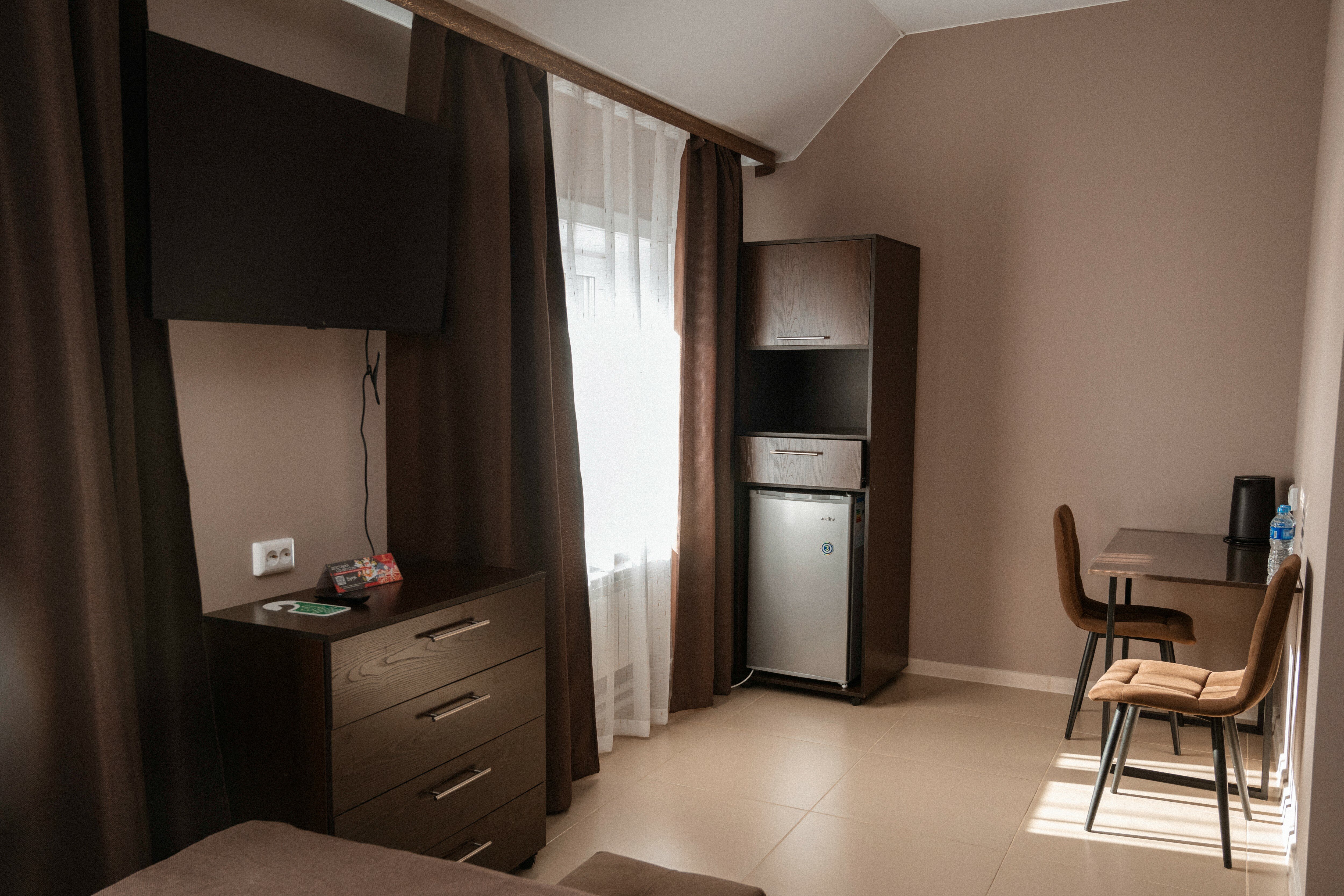 Фото Ерофей