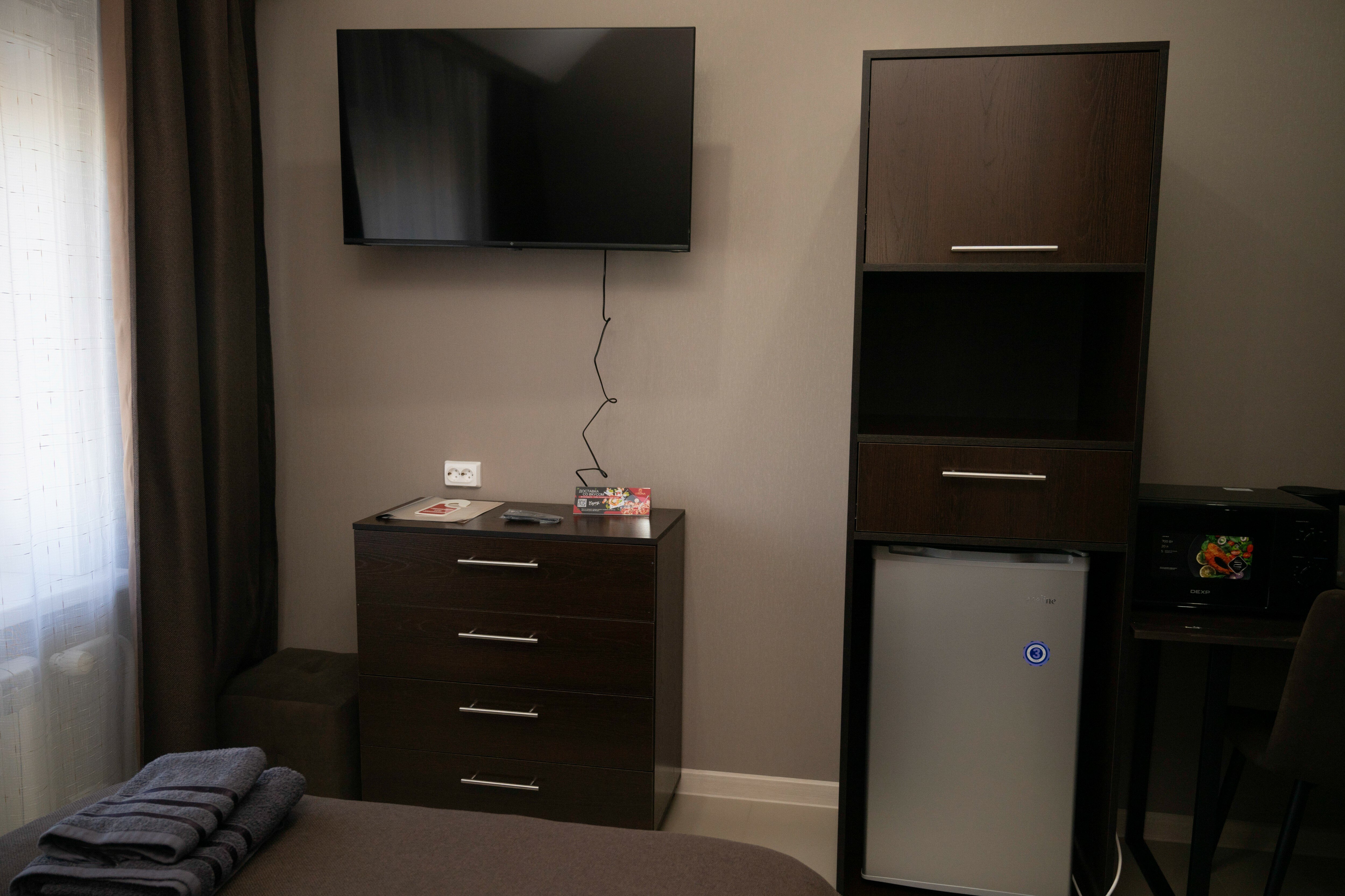 Фото Ерофей