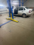 Ремонт авто 71 (Doktora Gumilevskoy Street, 5), car service, auto repair