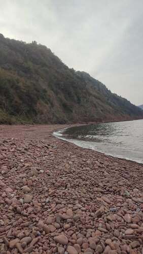 Hotel Sâdef Akkonak, Amasra, photo