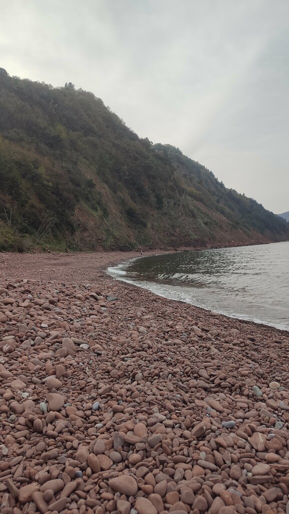 Hotel Sâdef Akkonak, Amasra, photo