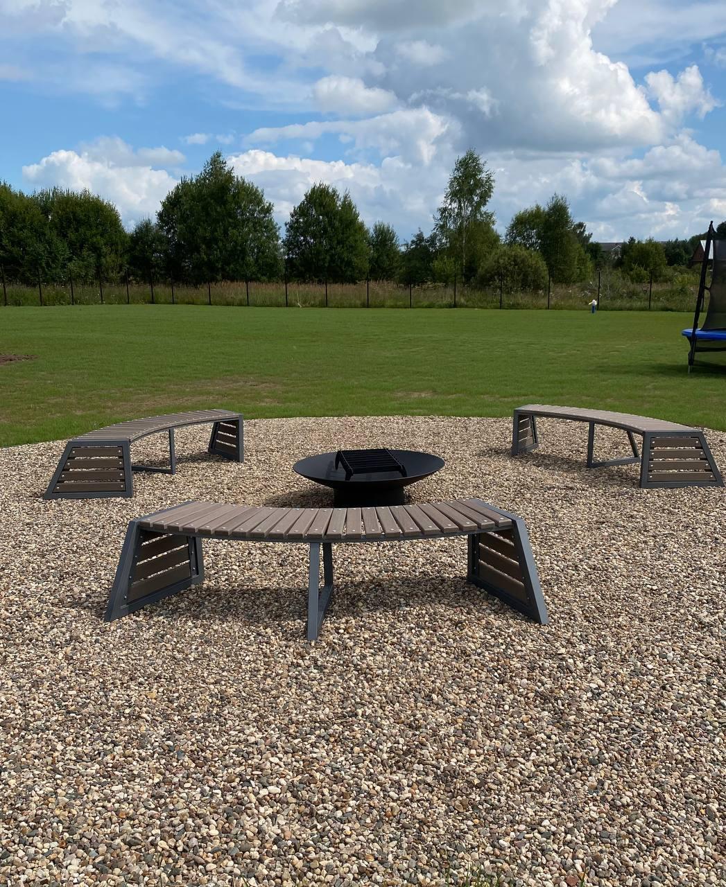 Фото Шаблыкино Village