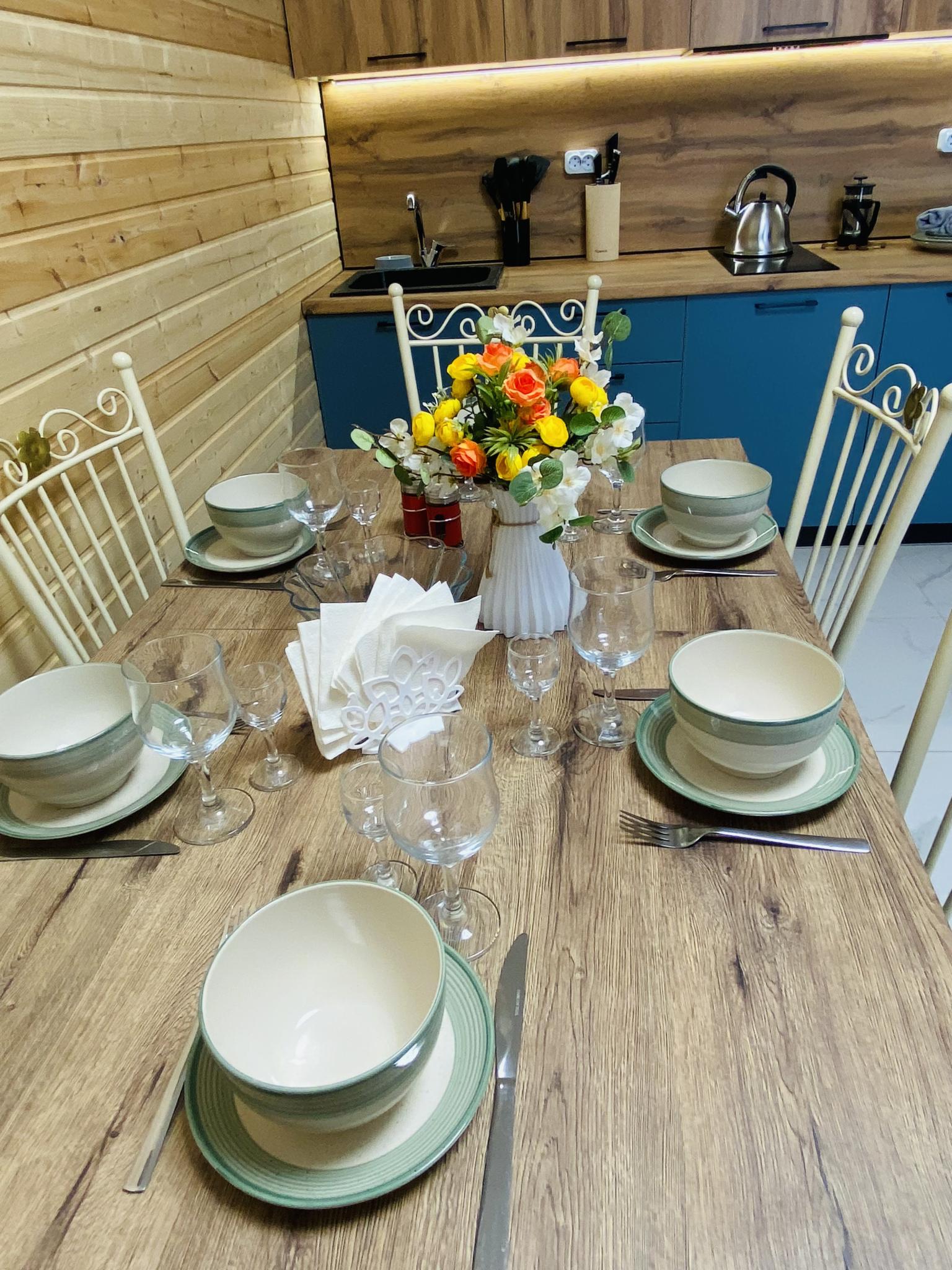 Фото 7 Континент