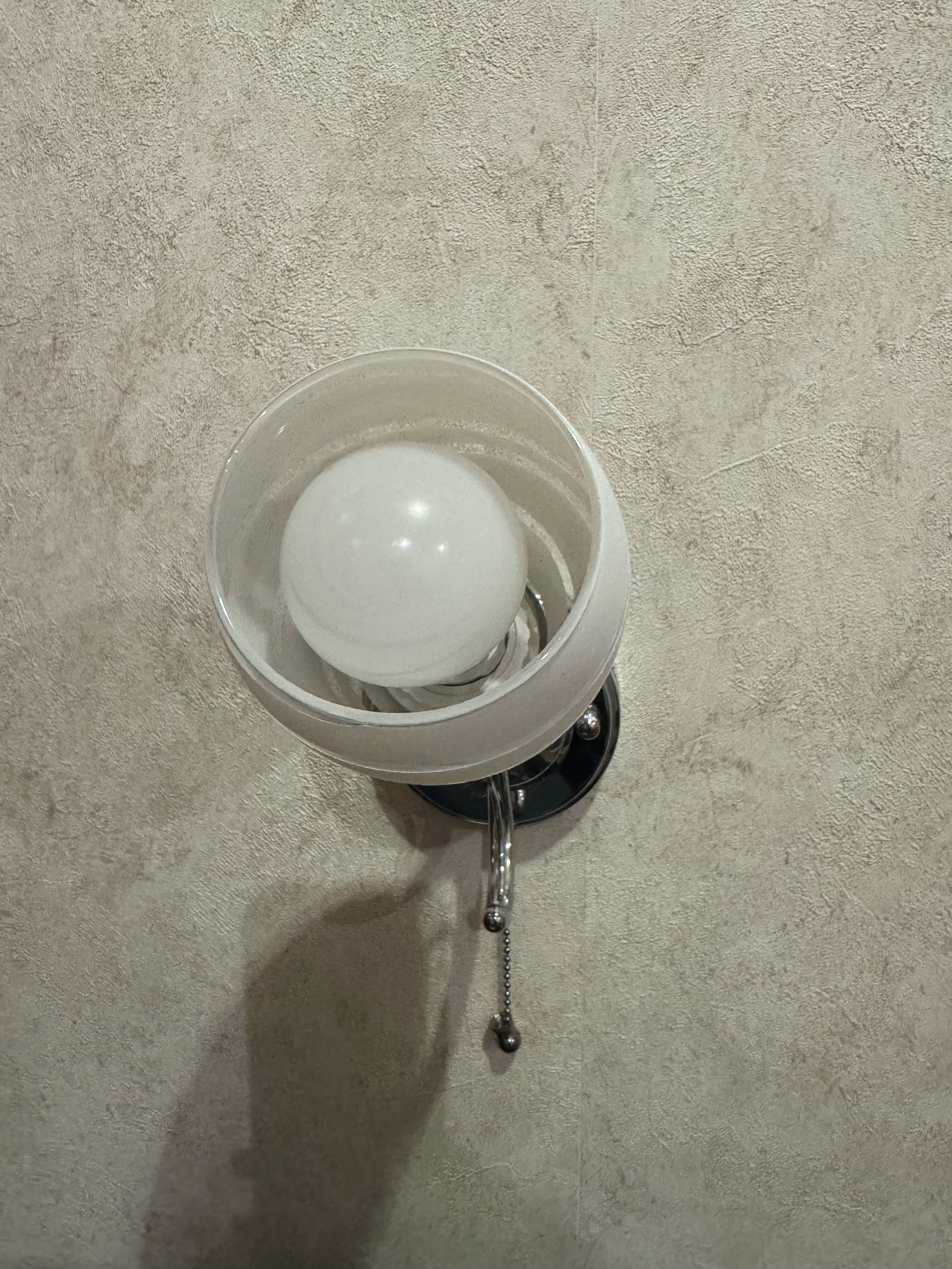 Фото Изумруд