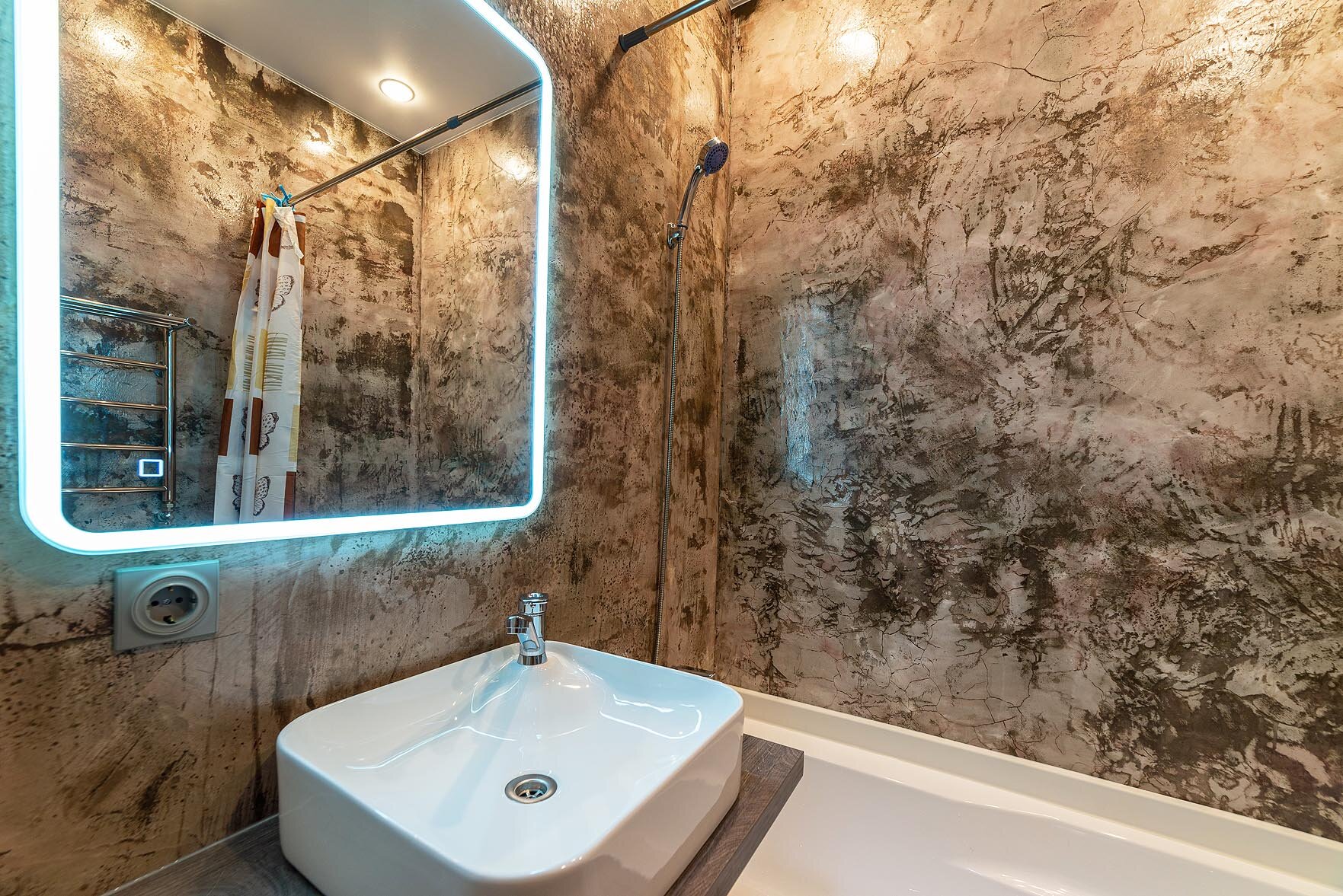 Фото Арт Бутик Гончарная