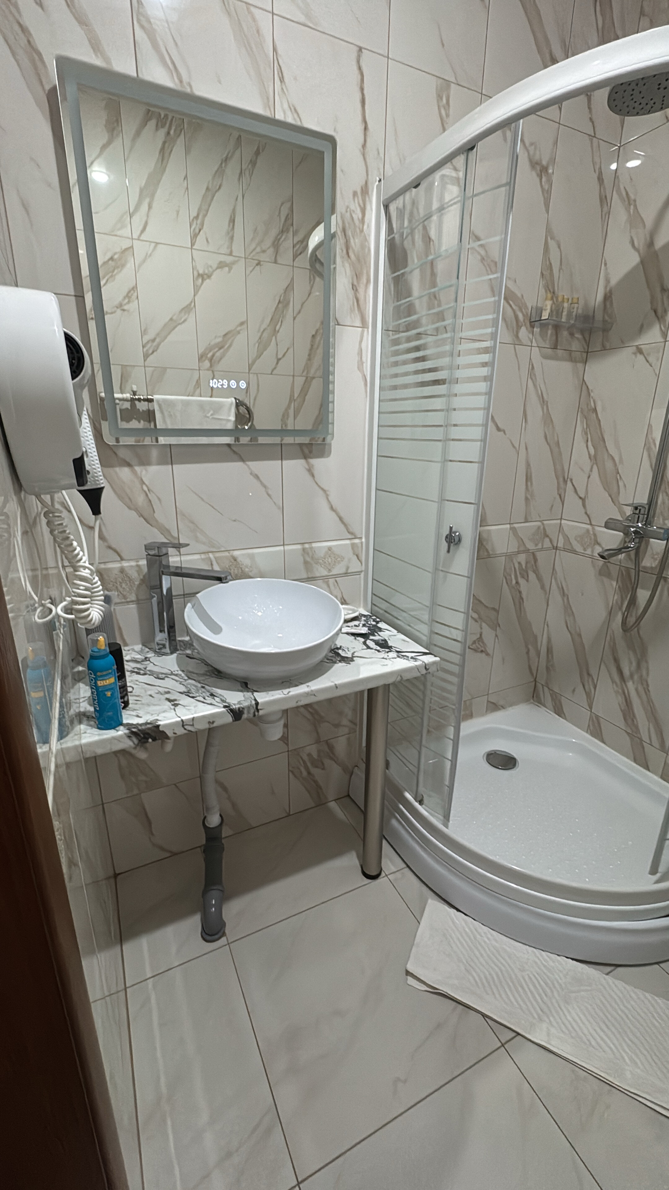 Фото Вереск