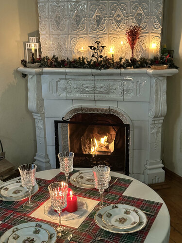 Гостиница Кассель в Ярославле