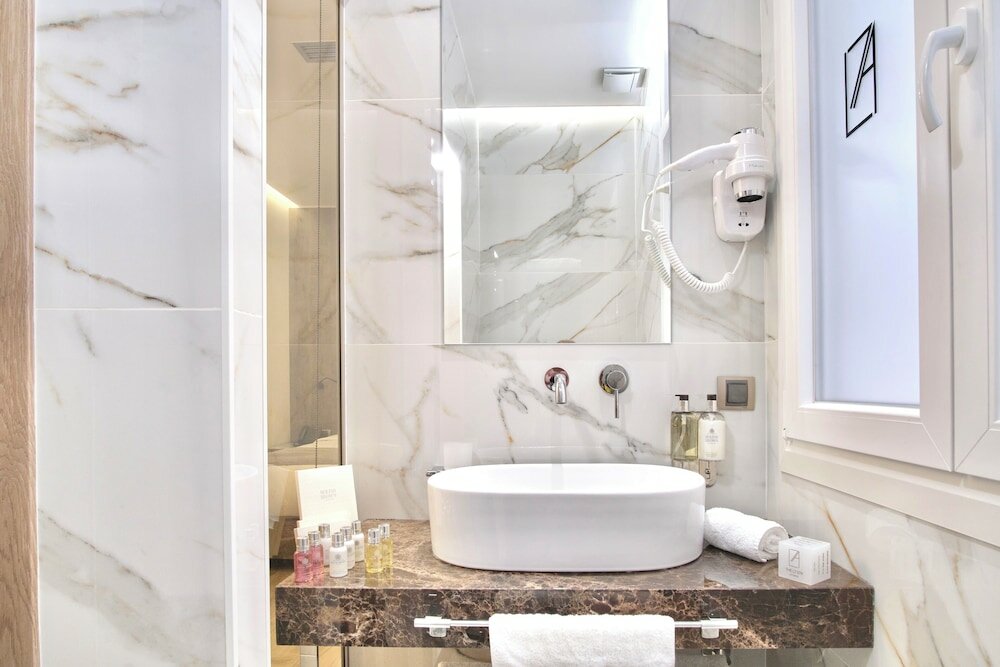 Фото L7 Str Athens - Luxury Boutique Collection