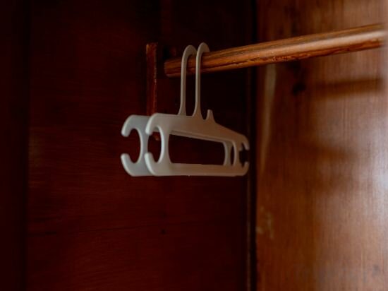 Фото Pondok Ayu Soca