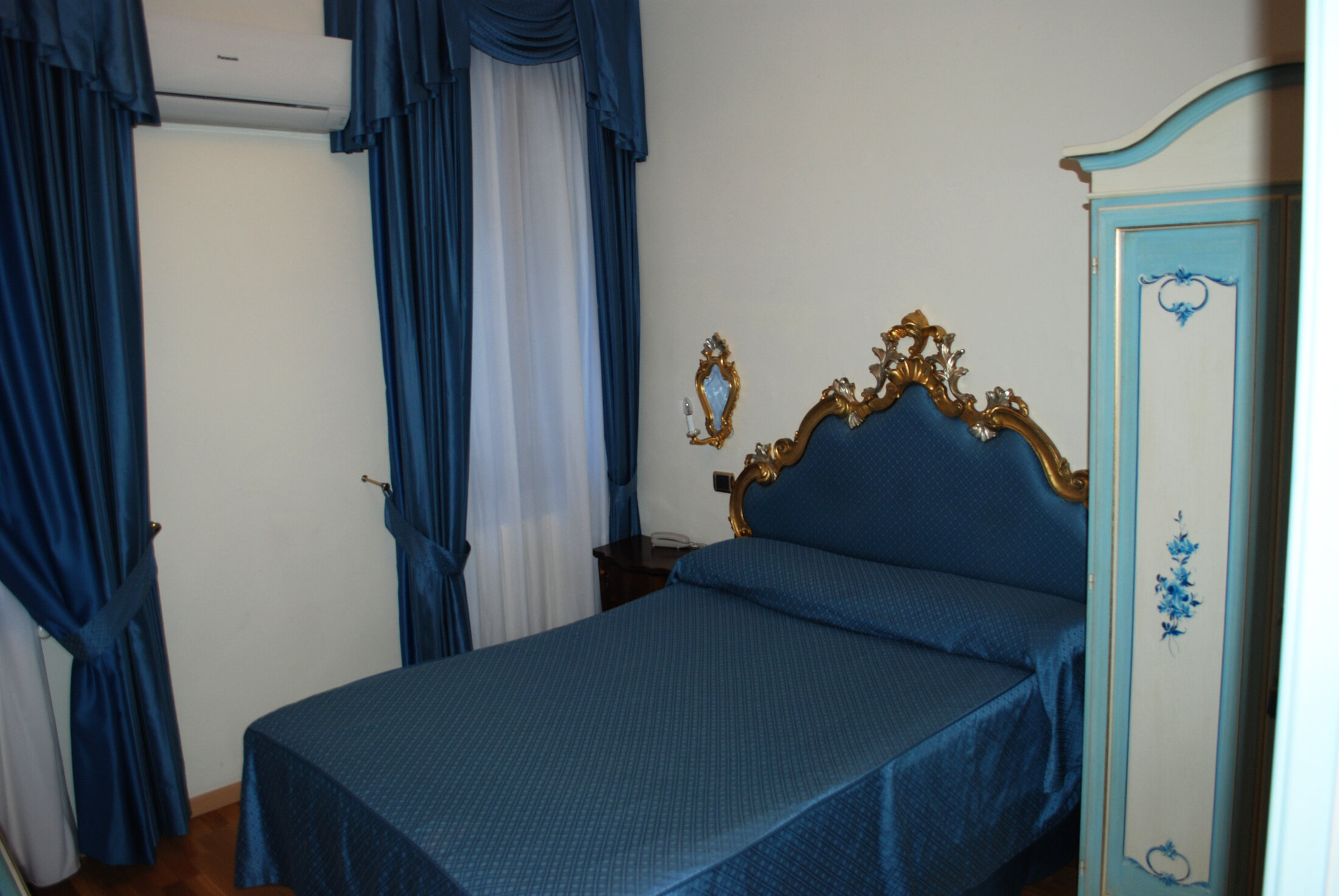 Фото Hotel Vecellio