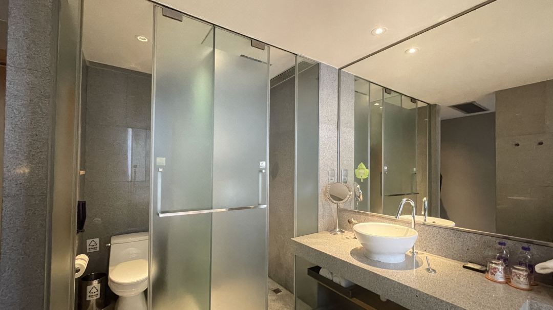 Фото Royal Tulip Luxury Hotels Carat - Guangzhou