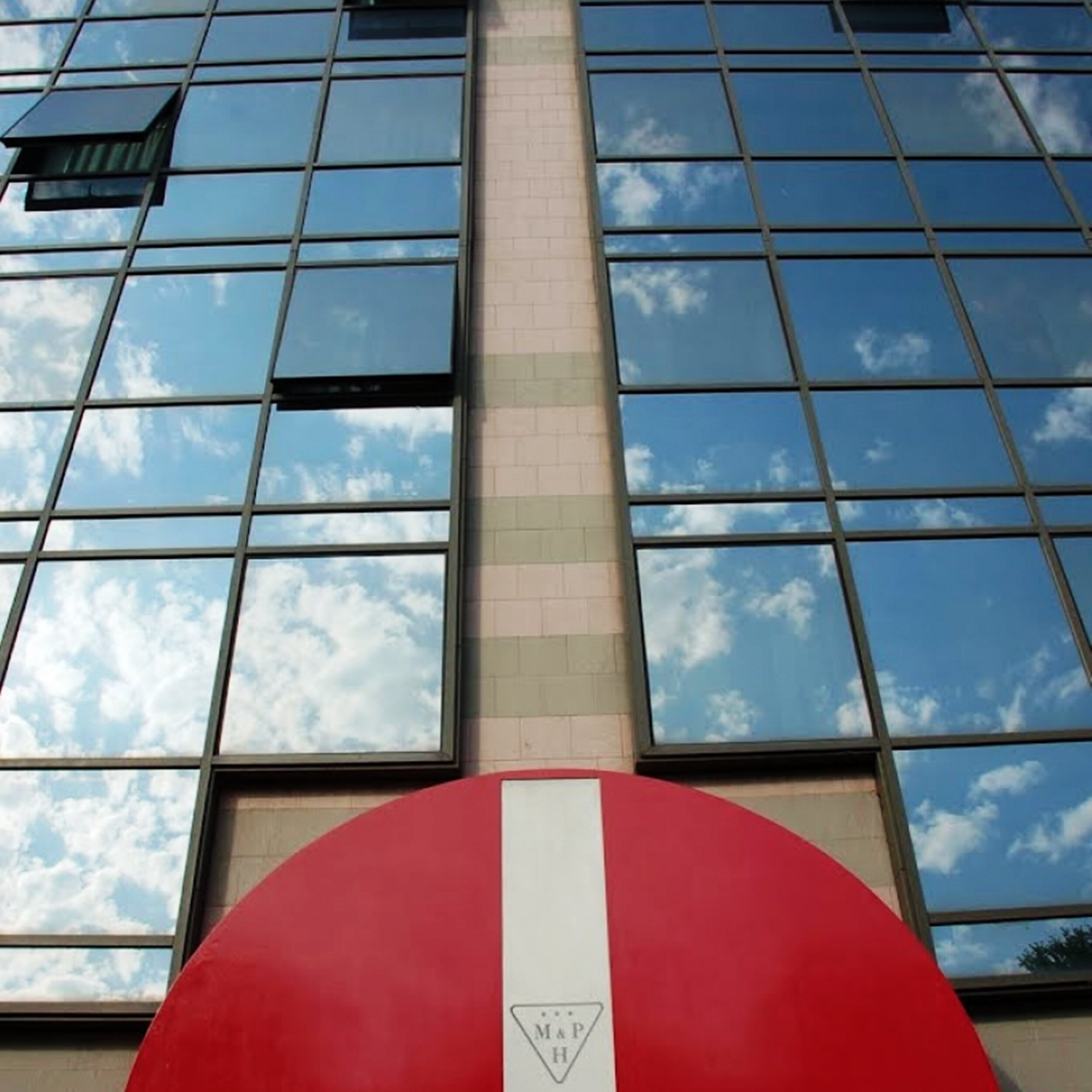 Фото Hotel Martini