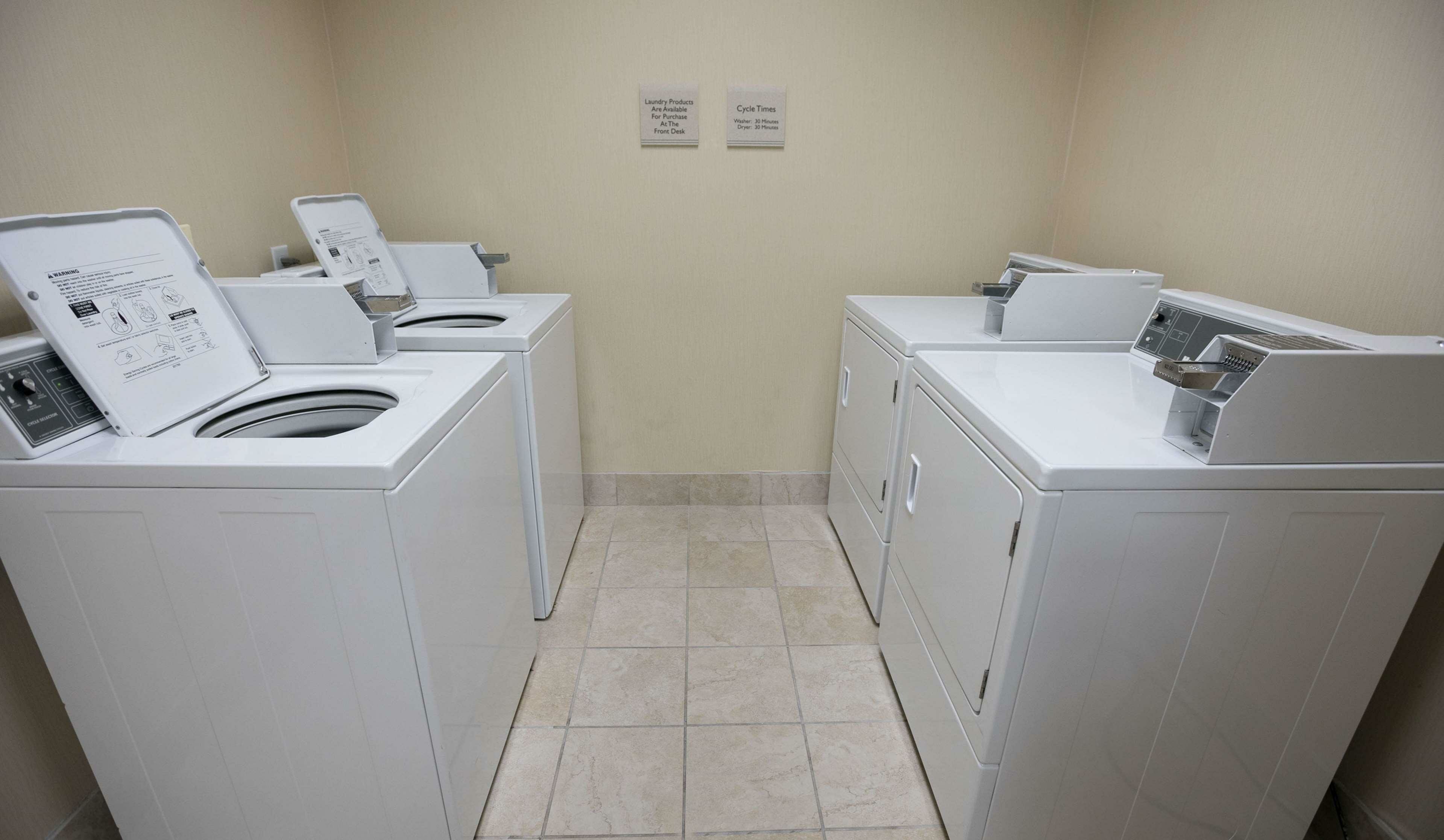 Фото Hilton Garden Inn Lakeland