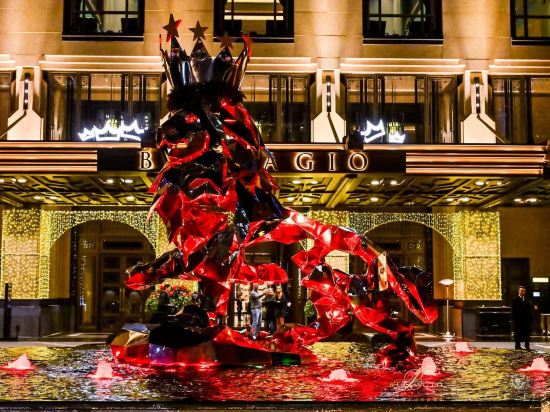 Фото Baolijia Shanghai Suning Hotel