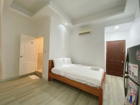 Фото 127478034330