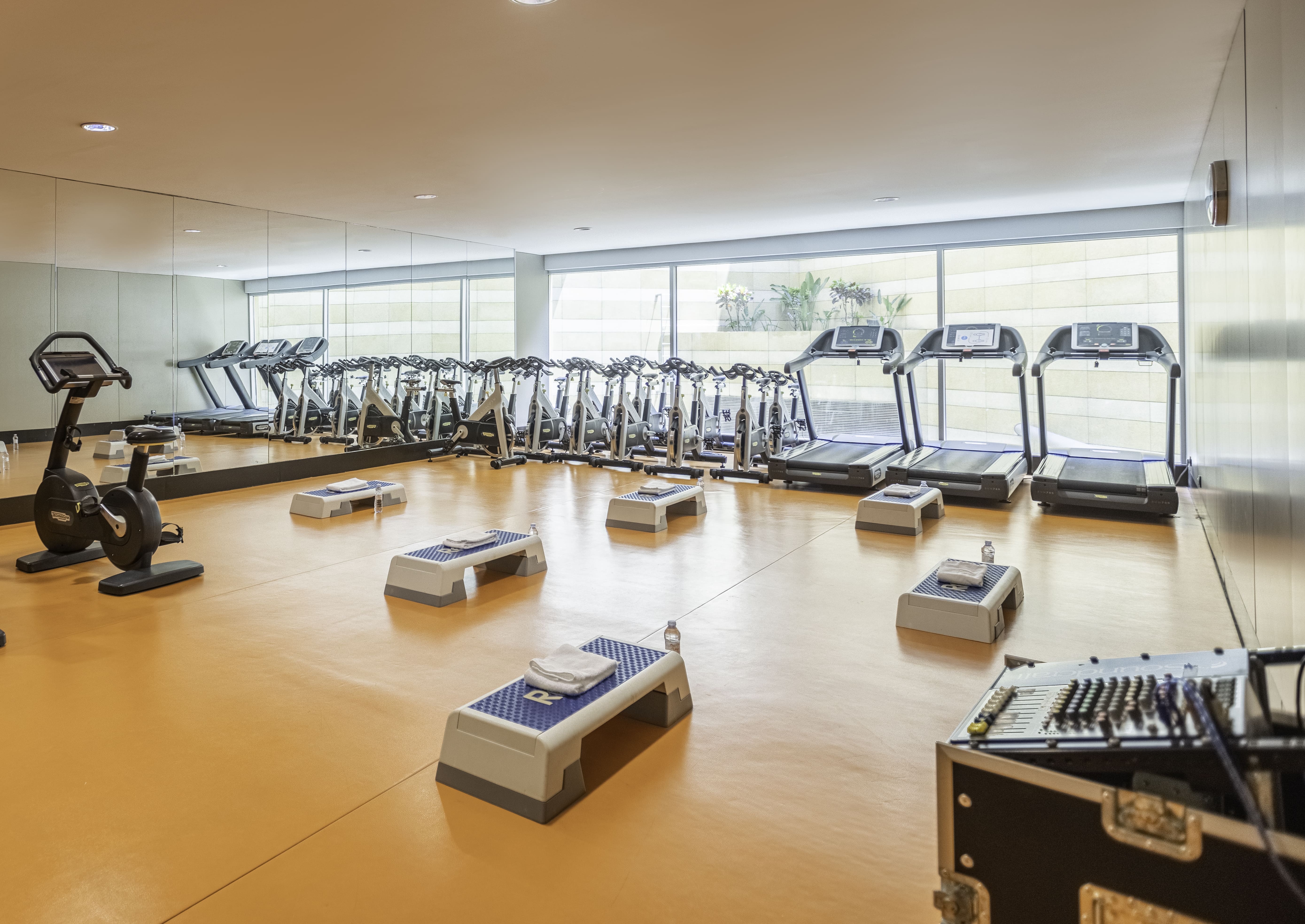 Фото Epic Sana Luanda