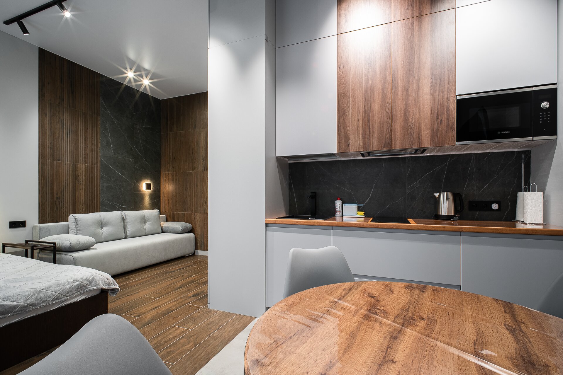 Фото ColorSpb Современник