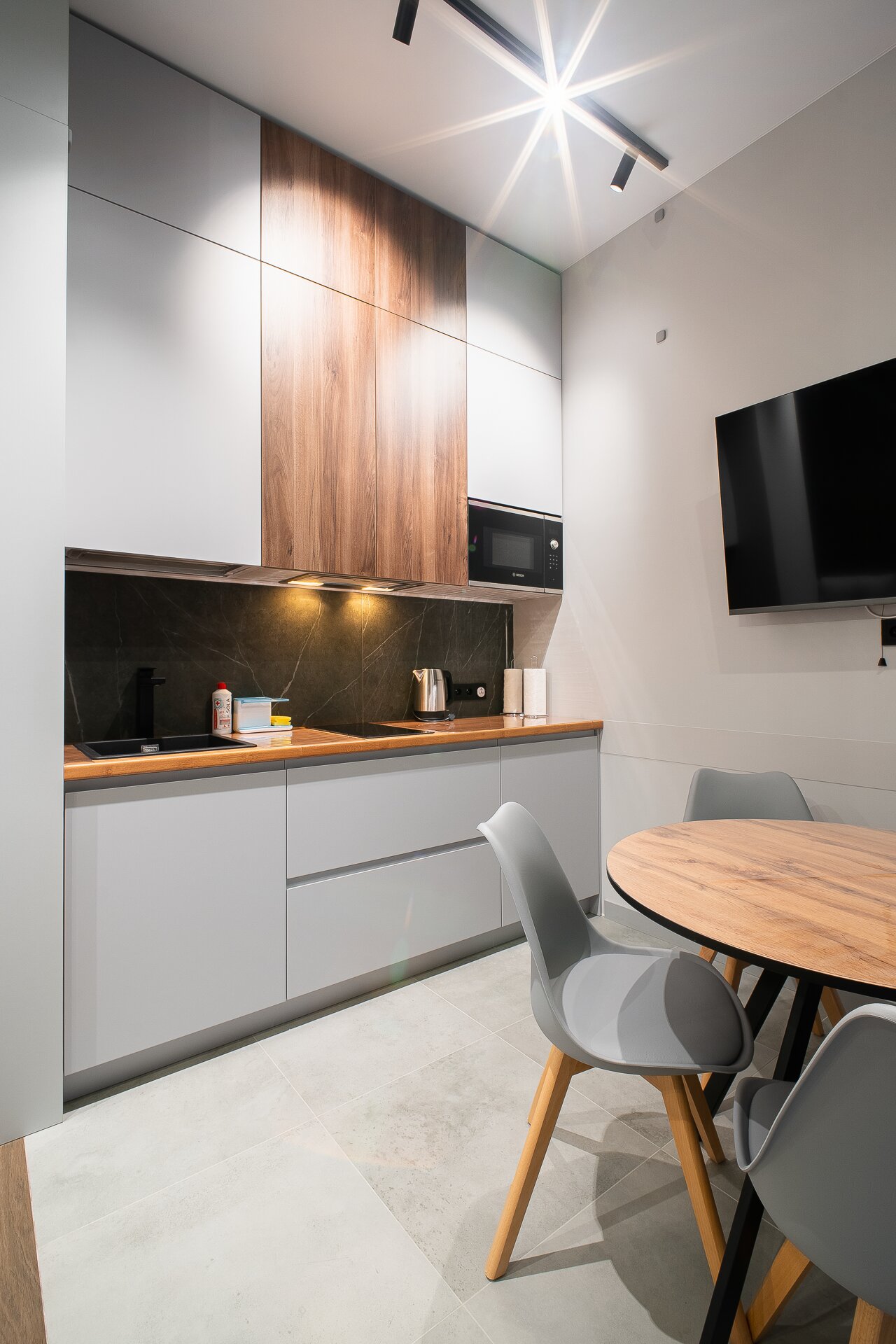 Фото ColorSpb Современник