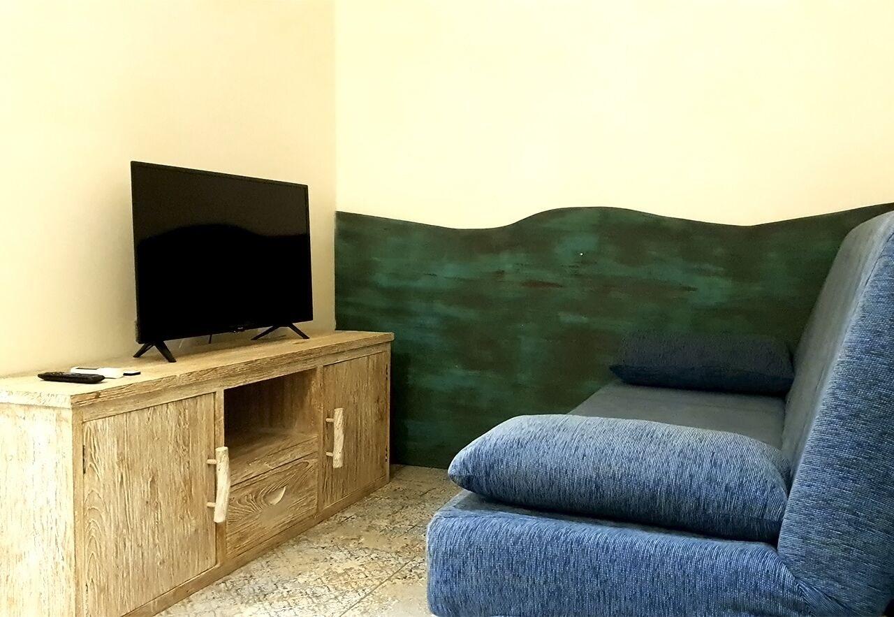 Фото La Bodega Suites