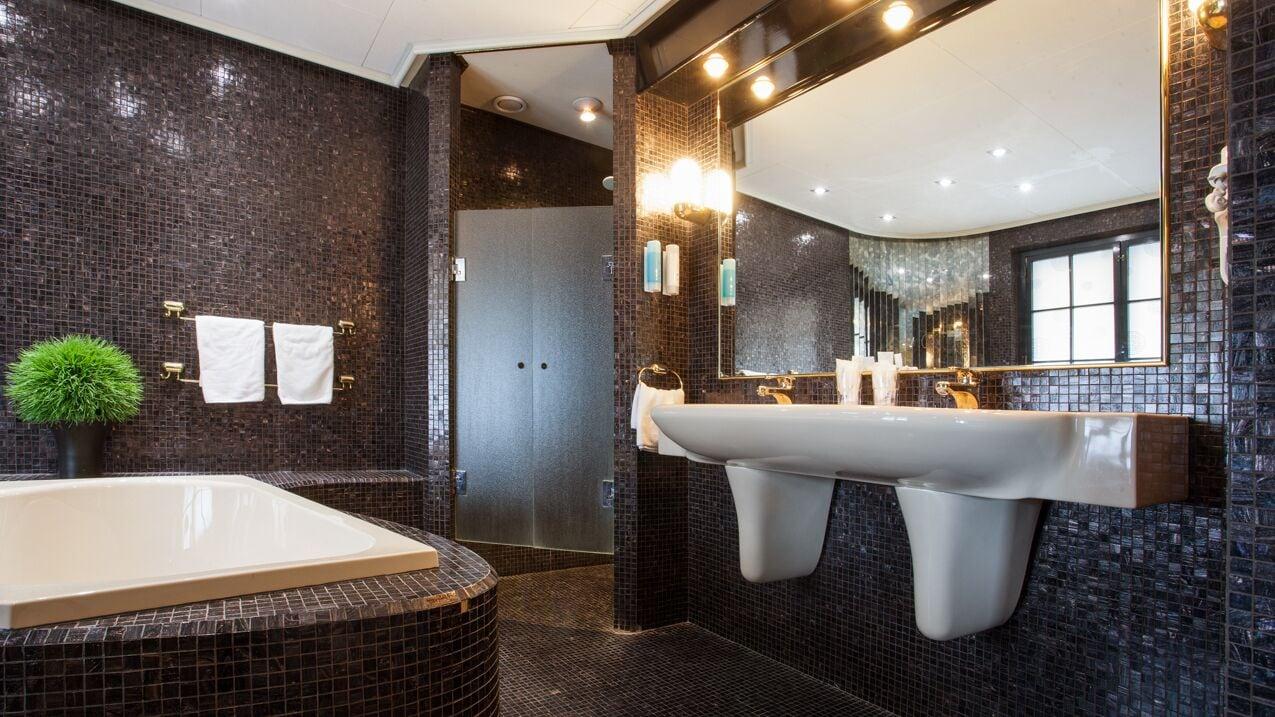 Фото Hotel Restaurant de Beurs