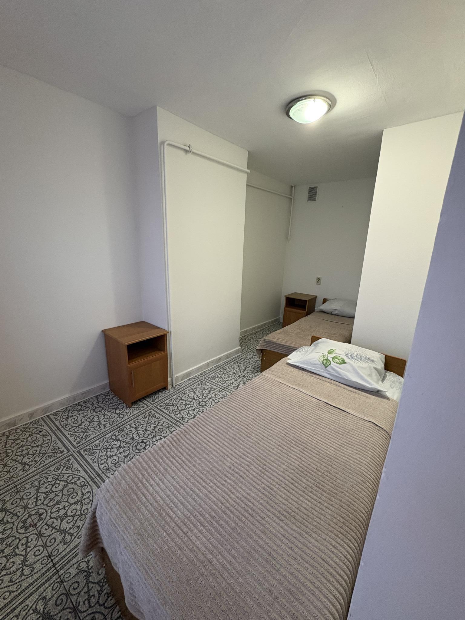 Фото Солнечный берег