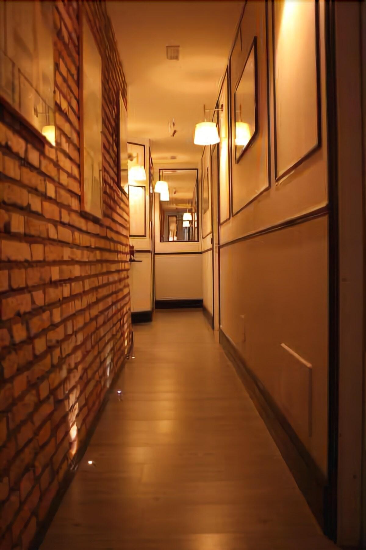 Фото 25558129196