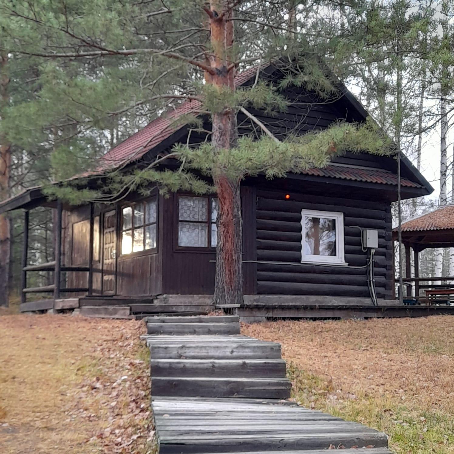 Фото УткульРФ