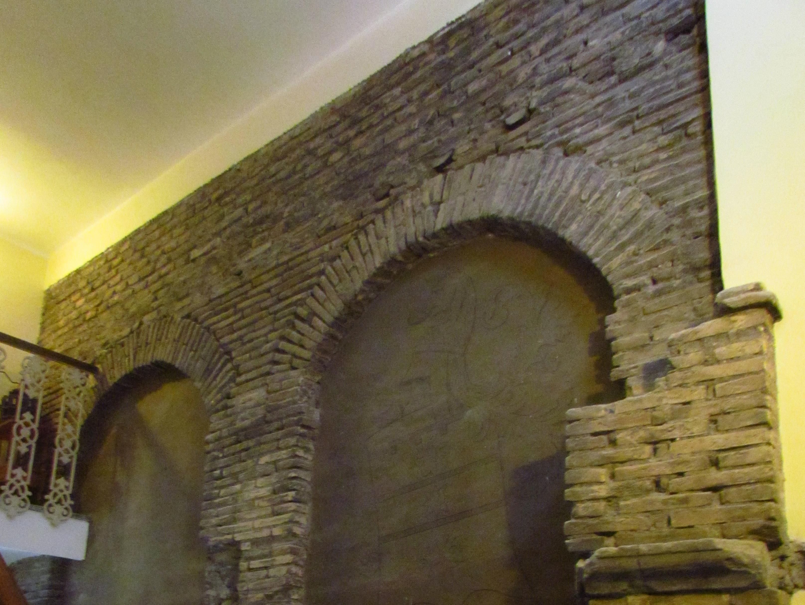 Фото Antica Dimora Donna Isabella