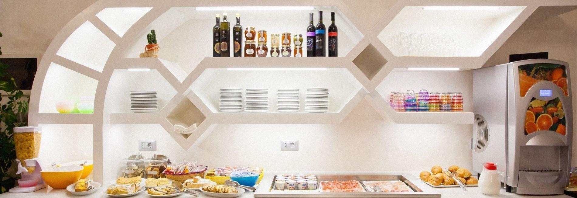 Фото Hotel Fabris